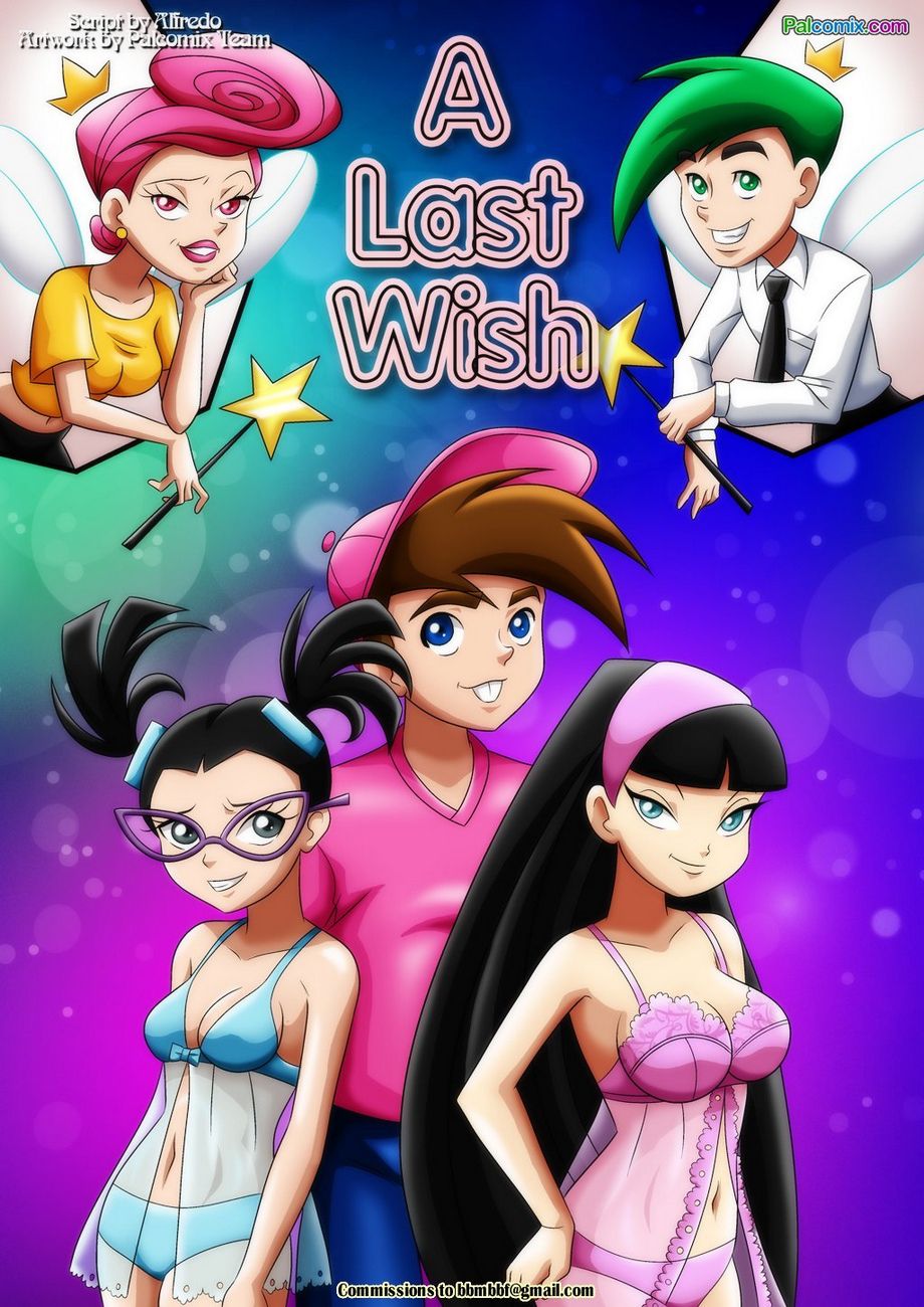 rule-34-A-Last-Wish-The-Fairly-OddParents-Palcomix-cartoon-porn-comic.jpg