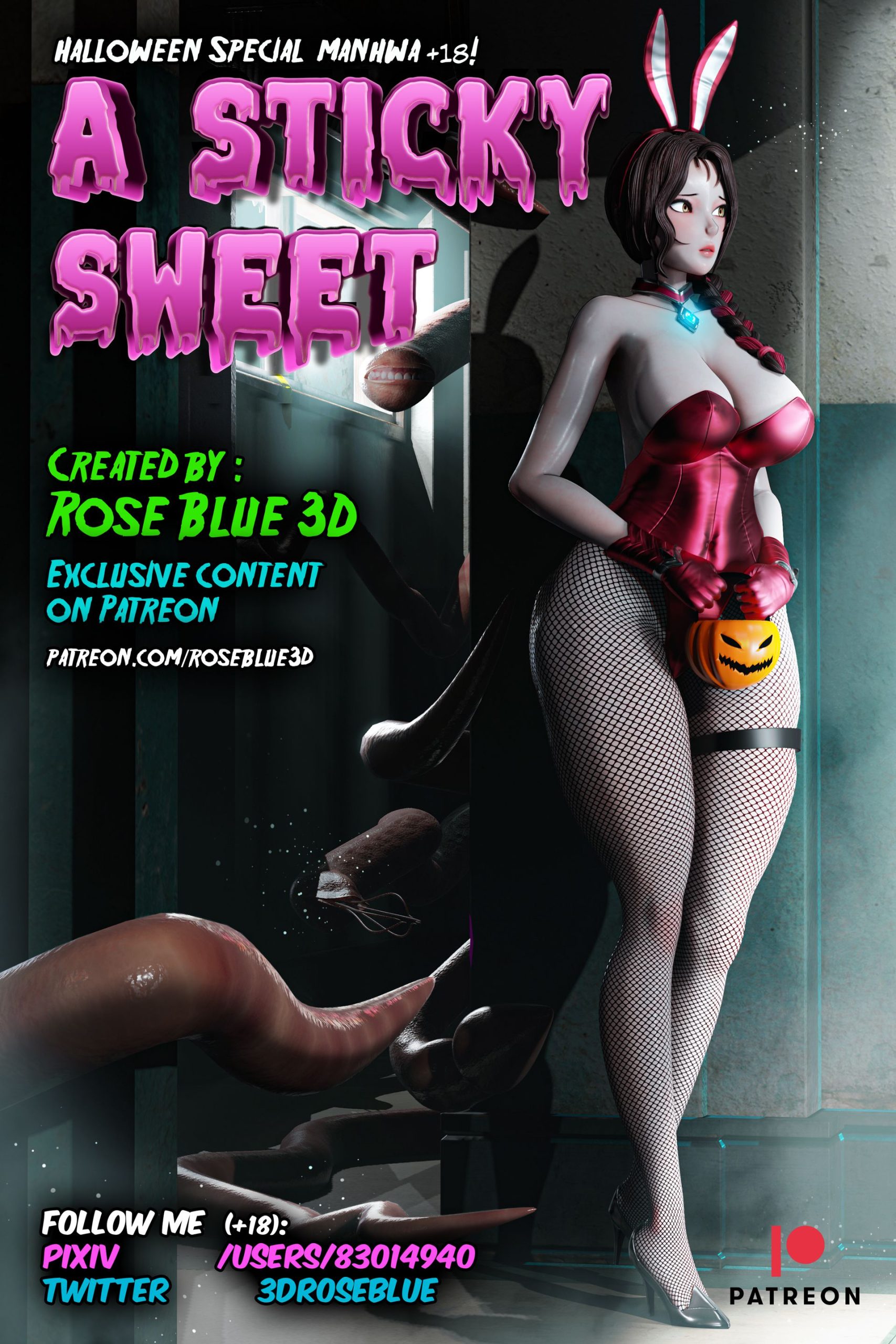 rule-34-A-Sticky-Sweet-Rose-Blue-3D-cartoon-porn-comic.jpg