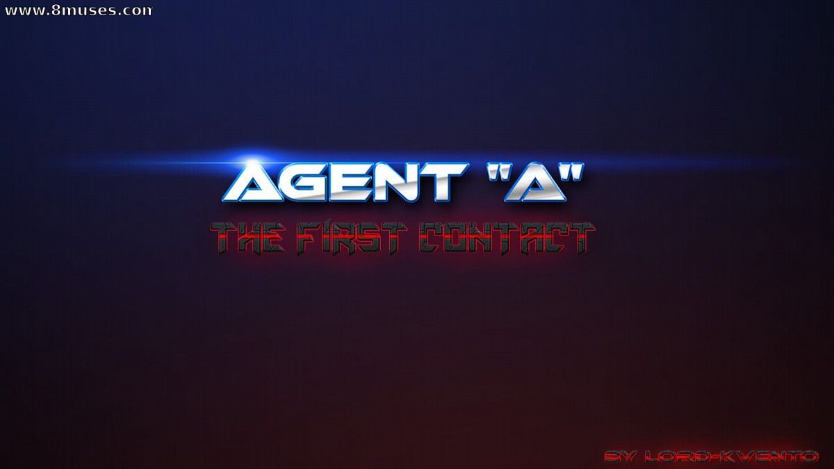 rule-34-Agent-A-Lord-Kvento-cartoon-porn-comic.jpg