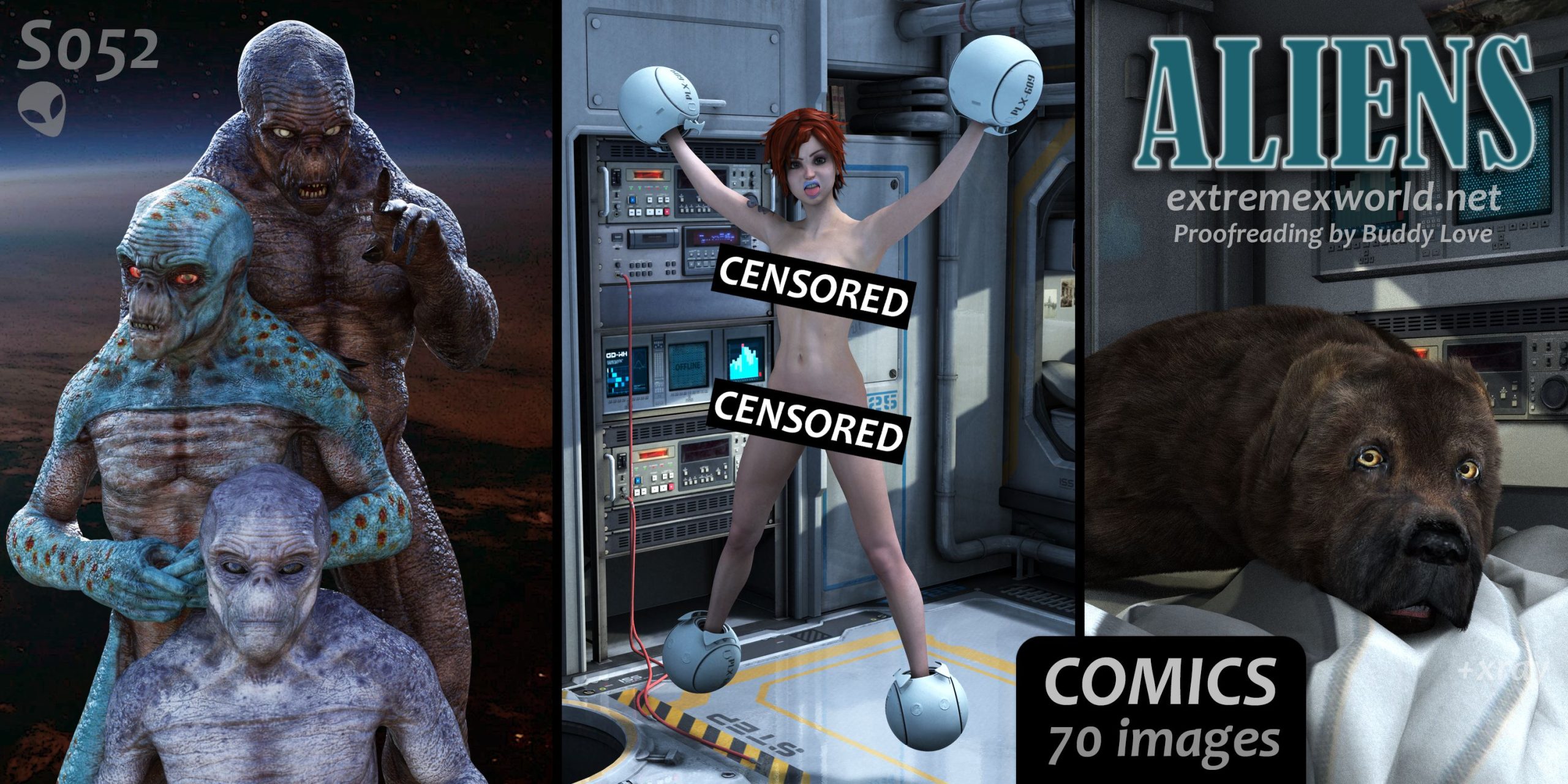rule-34-Aliens-ExtremeXWorld-cartoon-porn-comic.jpg
