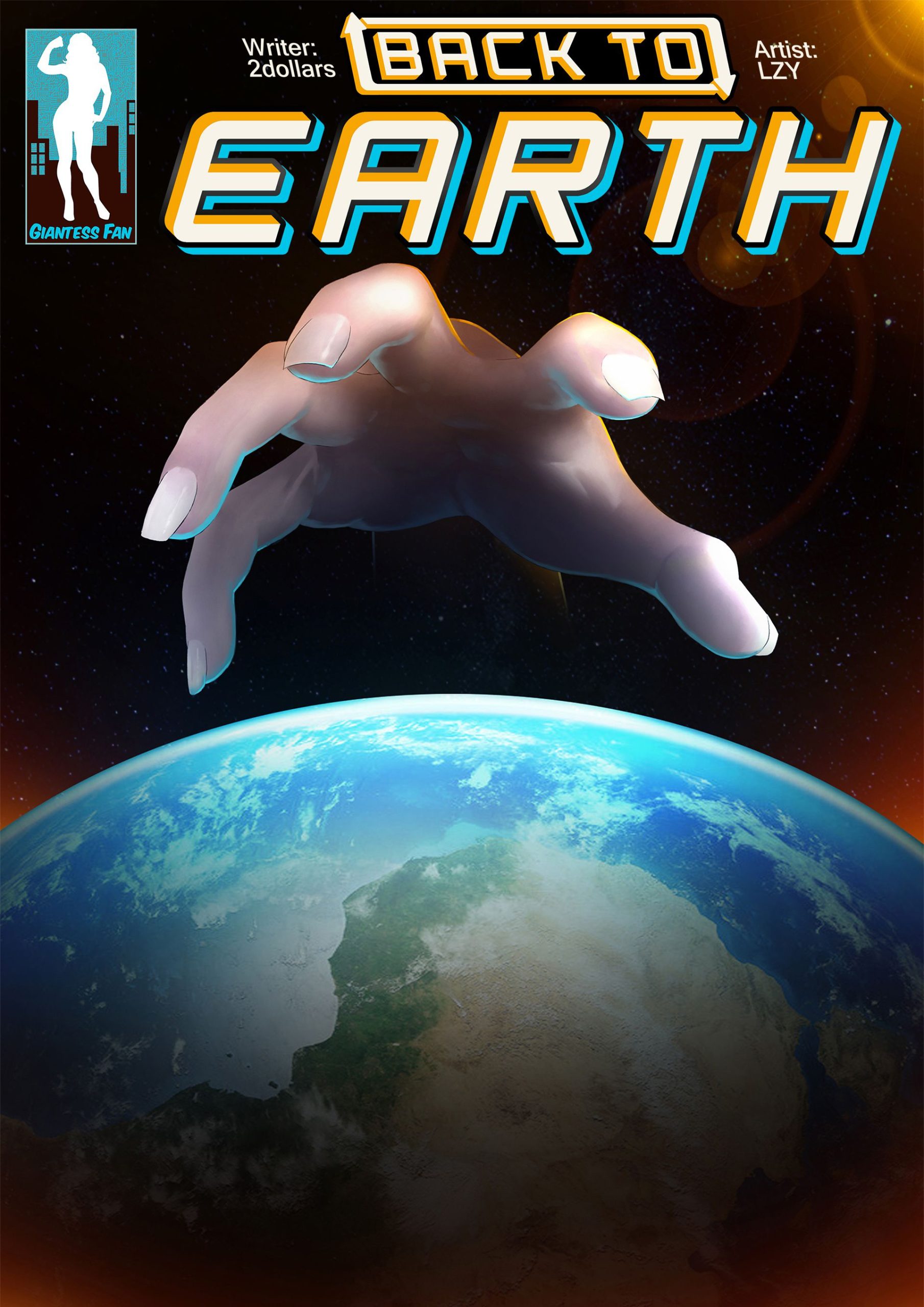 rule-34-Back-To-Earth-Giantess-Fan-cartoon-porn-comic.jpg