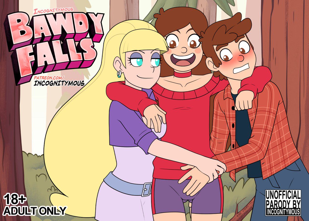 rule-34-Bawdy-Falls-Gravity-Falls-Incognitymous-cartoon-porn-comic.jpg
