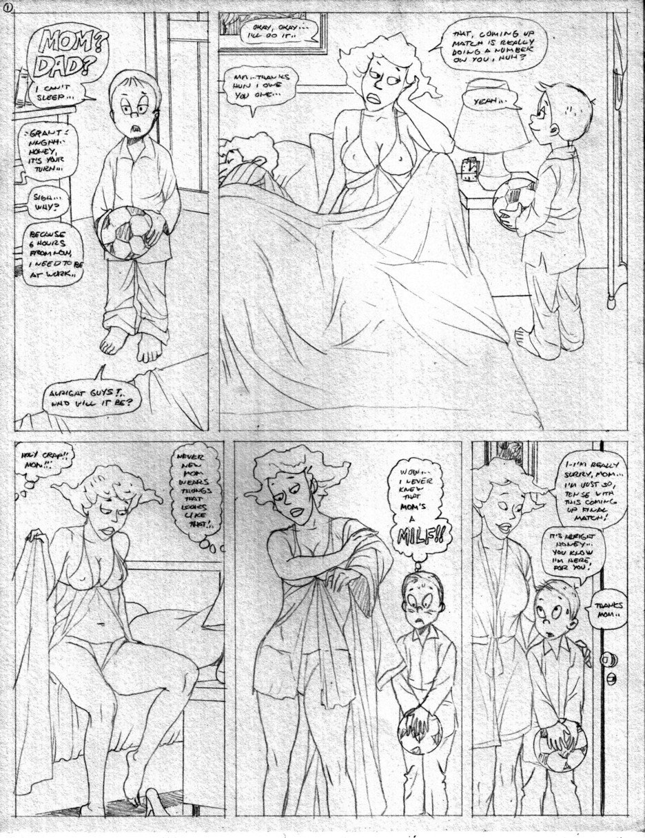 rule-34-Cleats-Cleats-Pandoras-Box-cartoon-porn-comic.jpg