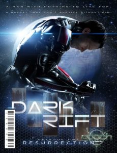Dark Rift [Epoch]