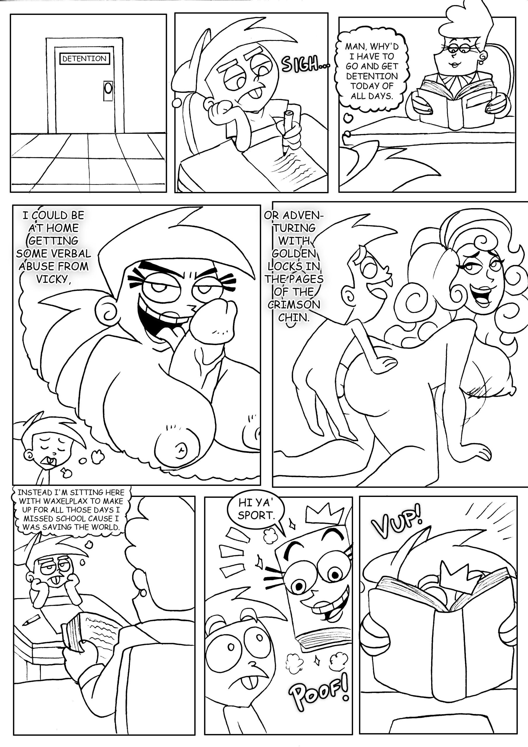 rule-34-Detention-Blue-Balls-The-Fairly-OddParents-DarkYamatoMan–Grigori-cartoon-porn-comic.jpg