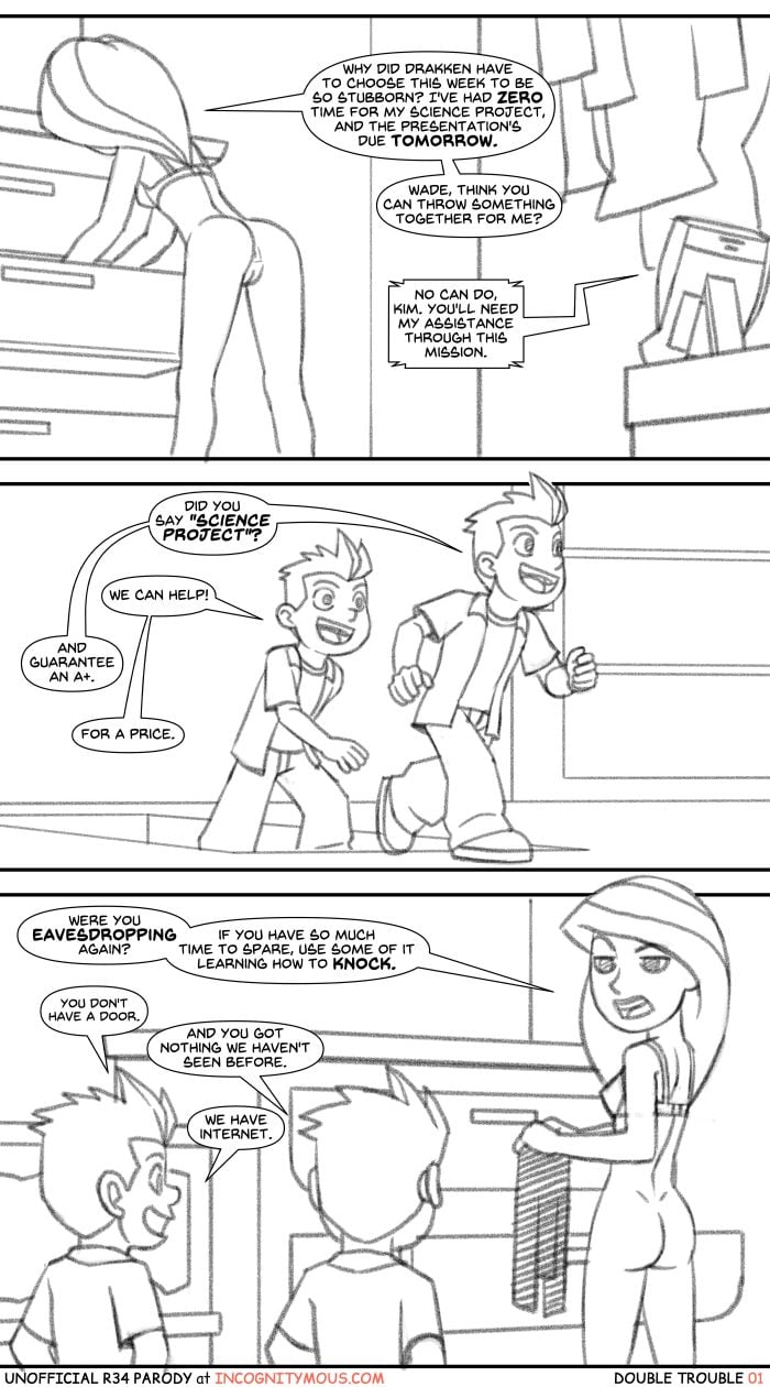 rule-34-Double-Trouble-Kim-Possible-Incognitymous-cartoon-porn-comic.jpg