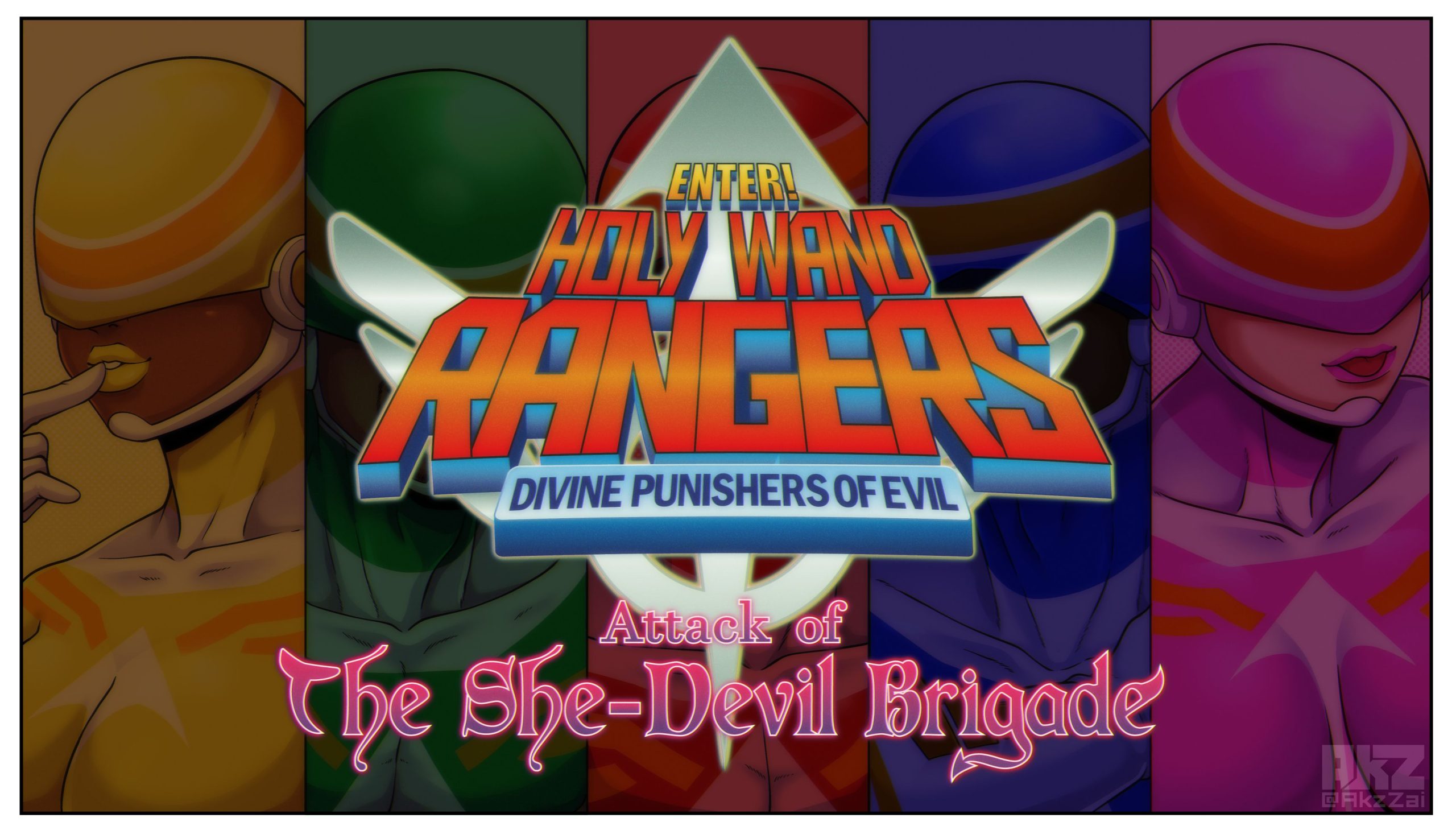 rule-34-Enter-Holy-Wand-Rangers-AKaZlime-cartoon-porn-comic.jpg