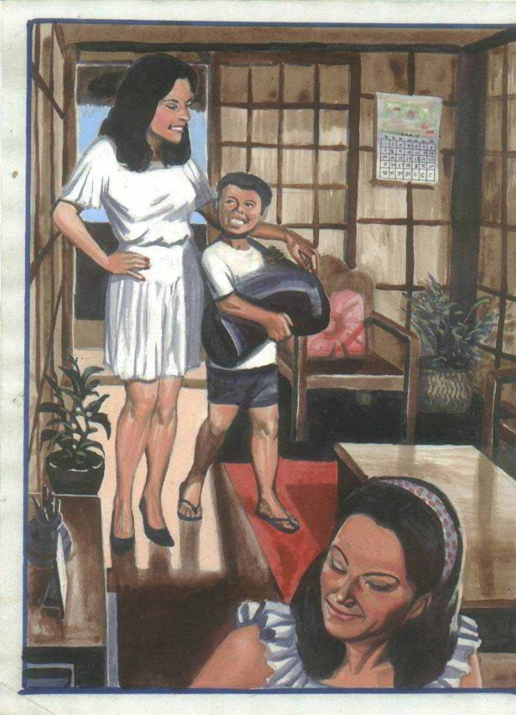 rule-34-Home-Coming-Pandoras-Box-cartoon-porn-comic.jpg