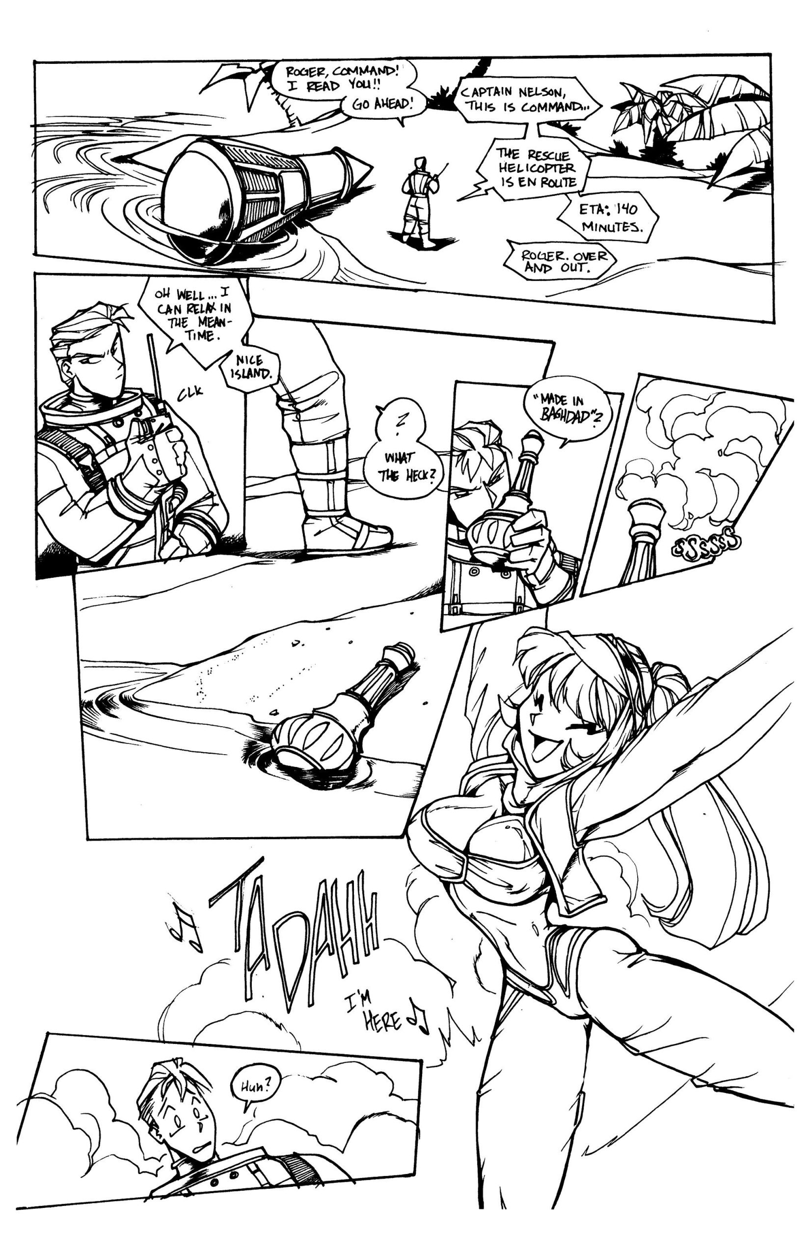 rule-34-I-Wet-Dream-Of-Jenny-I-Dream-Of-Jeannie-Fred-Perry-cartoon-porn-comic.jpg