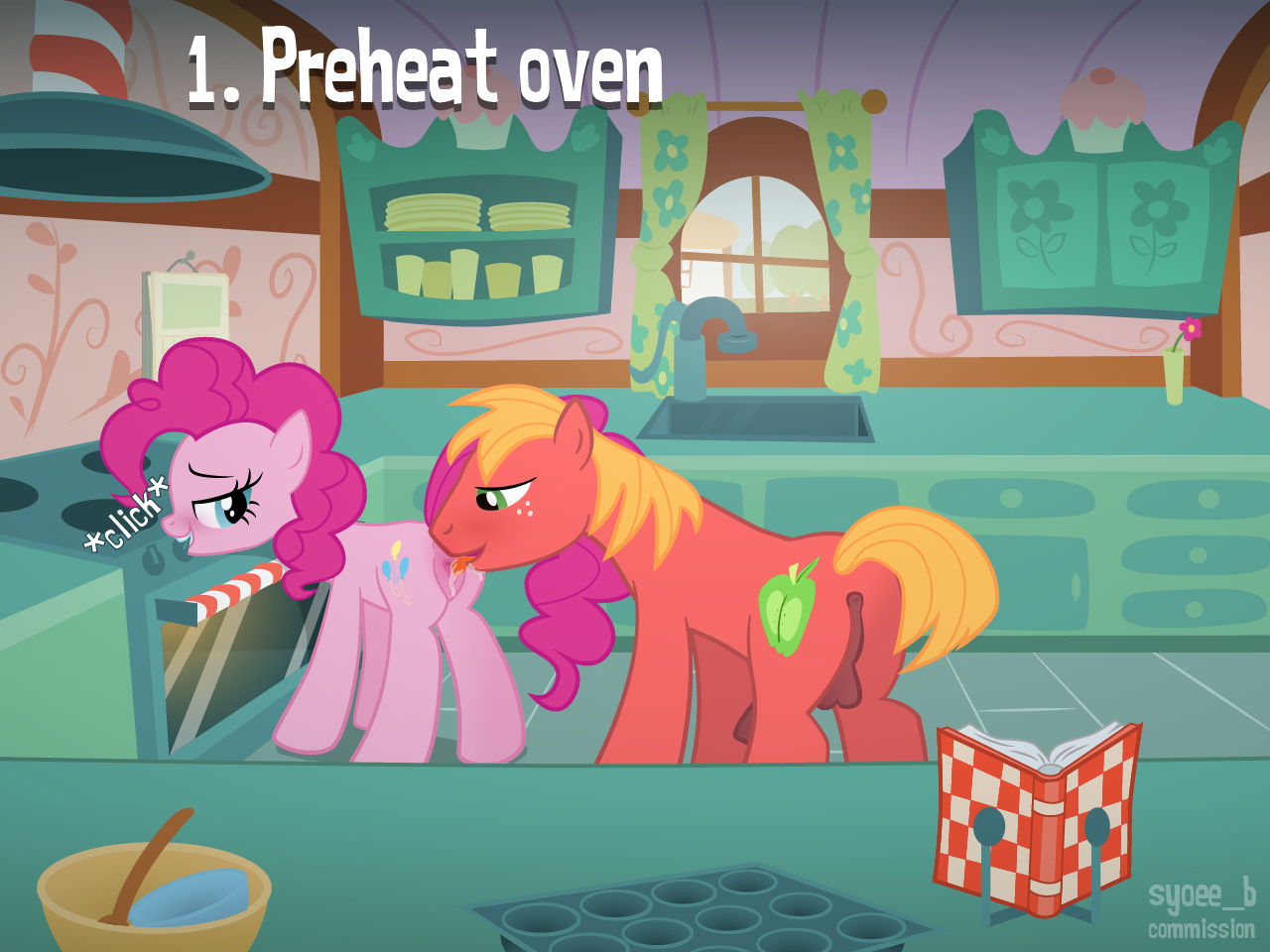 rule-34-If-You-Cant-Take-The-Heat-My-Little-Pony–Friendship-Is-Magic-SyoeeB-cartoon-porn-comic.jpg