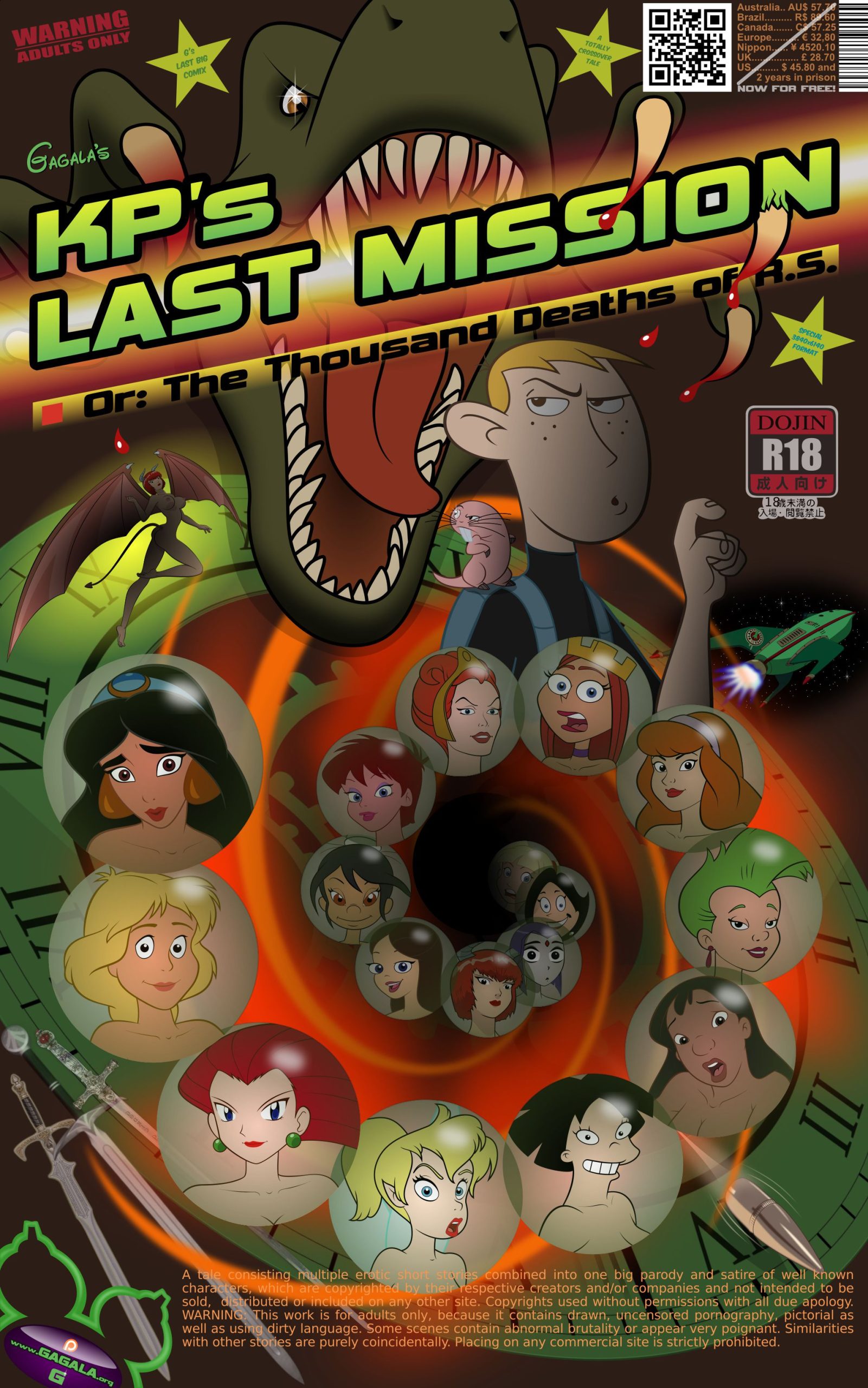 rule-34-KPs-Last-Mission-Kim-Possible-Gagala-cartoon-porn-comic.jpg