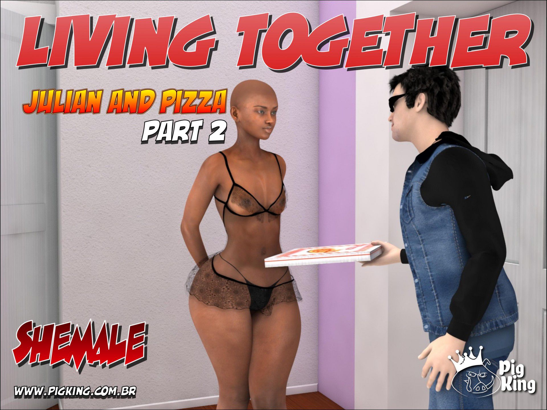 rule-34-Living-Together–Nininho-Julian-PigKing-cartoon-porn-comic.jpg