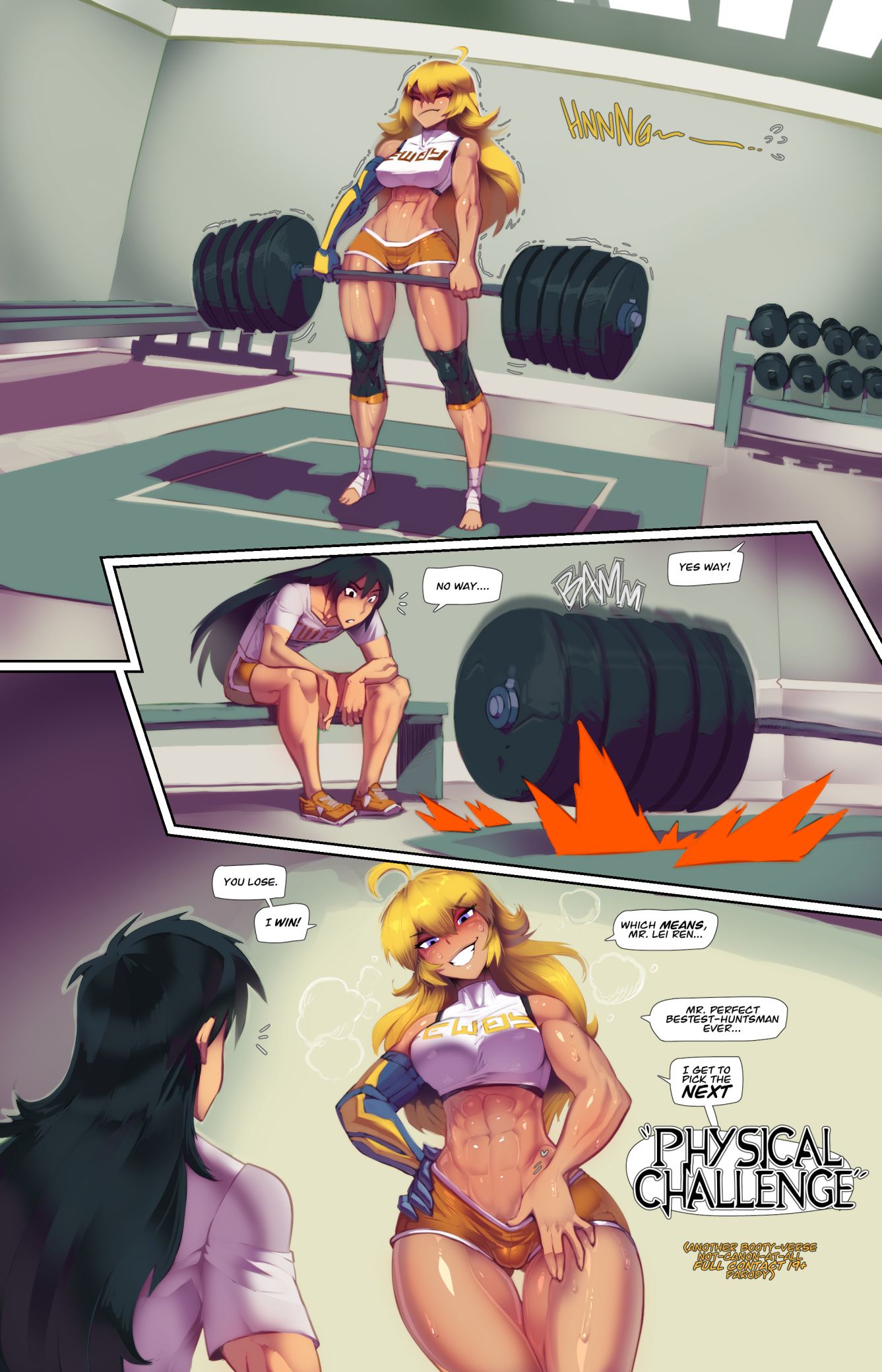 rule-34-Physical-Challenge-RWBY-Fred-Perry-cartoon-porn-comic.jpg