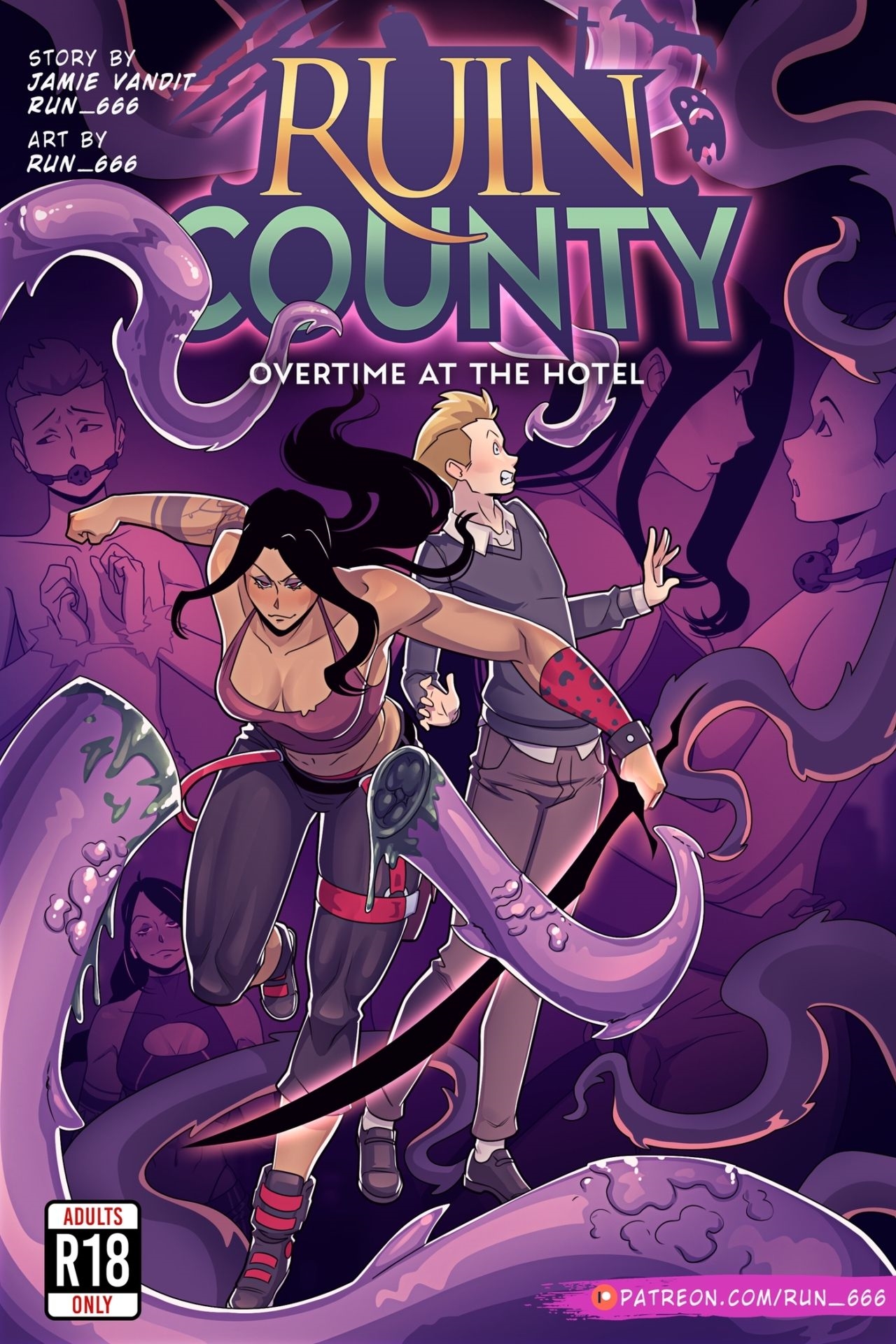 rule-34-Ruin-County-Run-666-cartoon-porn-comic.jpg