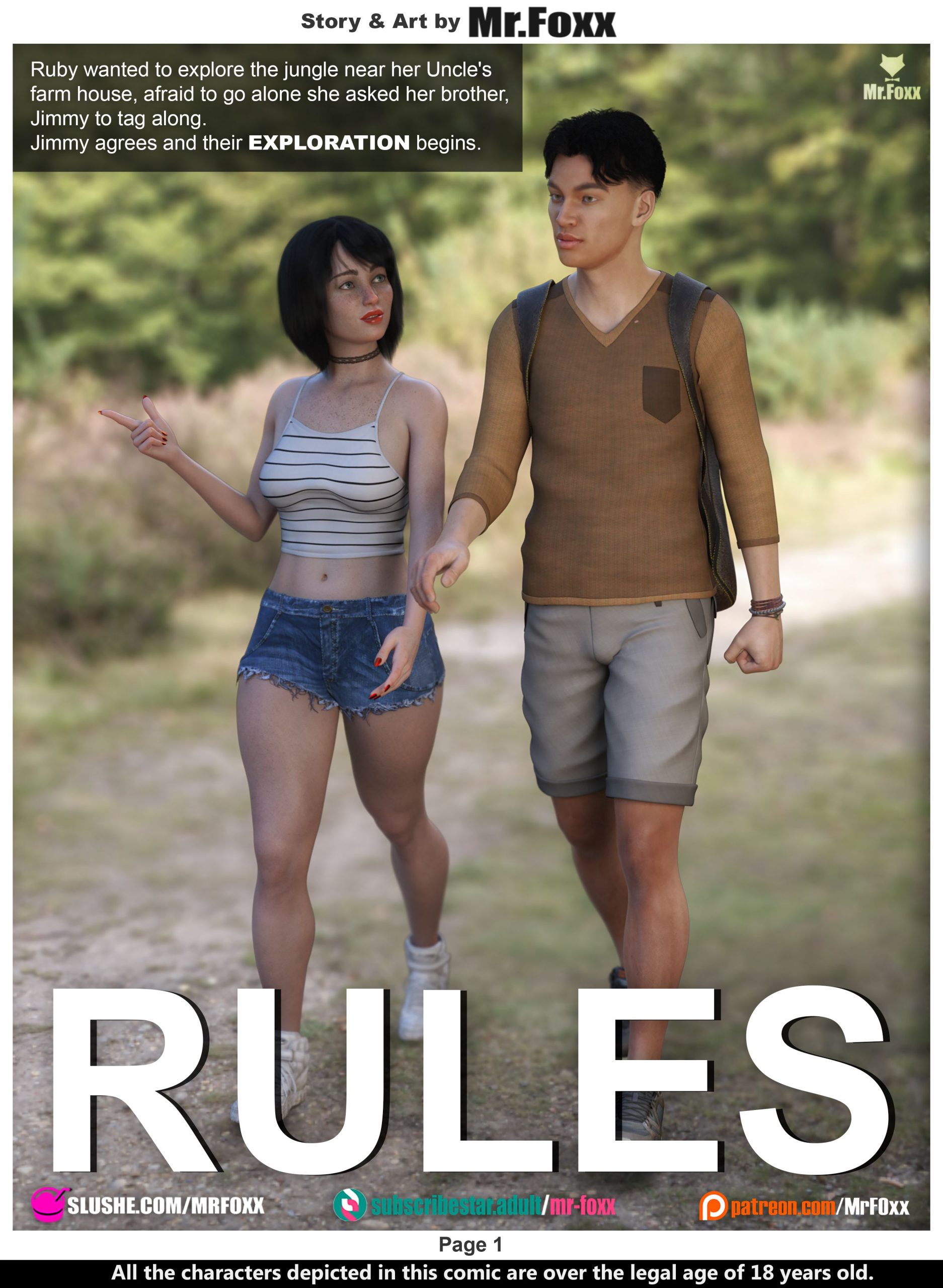 rule-34-Rules-MrFOXX-cartoon-porn-comic.jpg