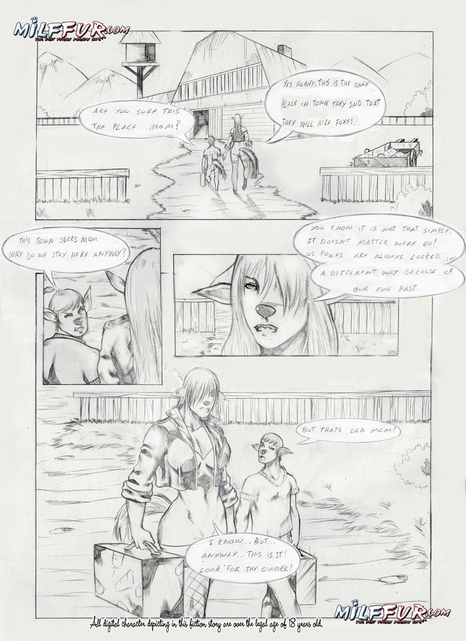 rule-34-Settle-MILFFur-cartoon-porn-comic.jpg
