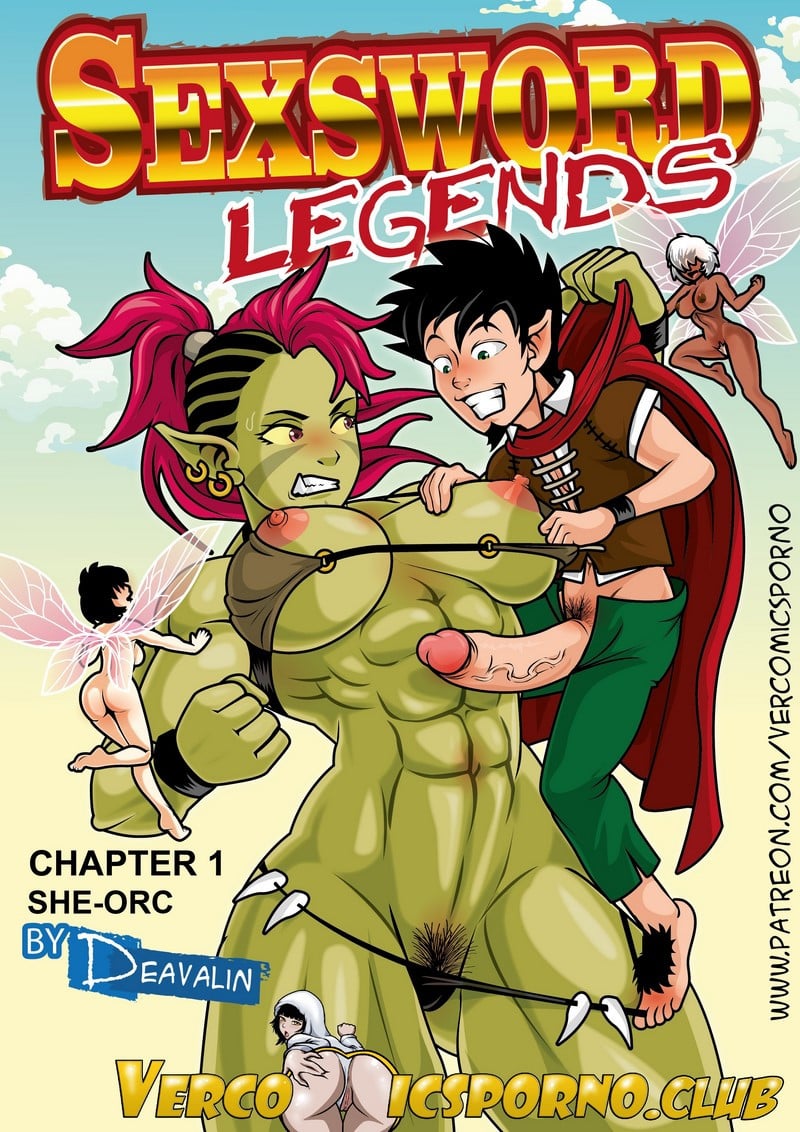 rule-34-SexSword-Legends-Deavalin-cartoon-porn-comic.jpg