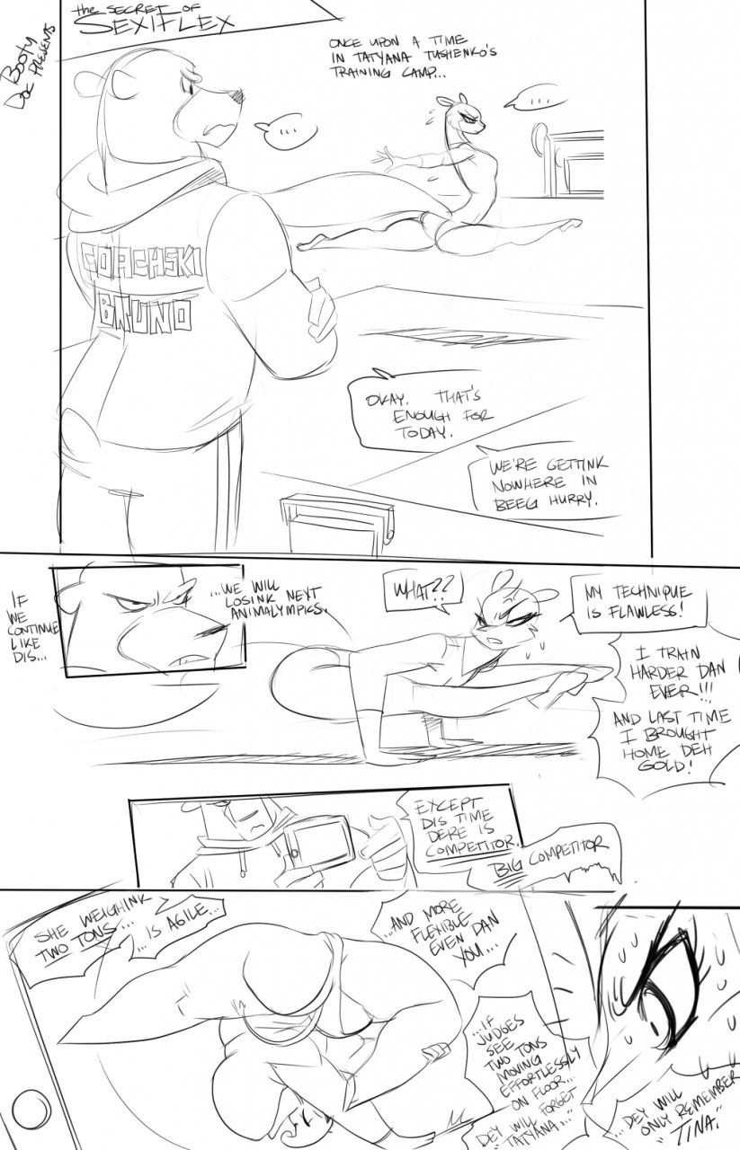 rule-34-SexiFlex-Training-Fred-Perry-cartoon-porn-comic.jpg