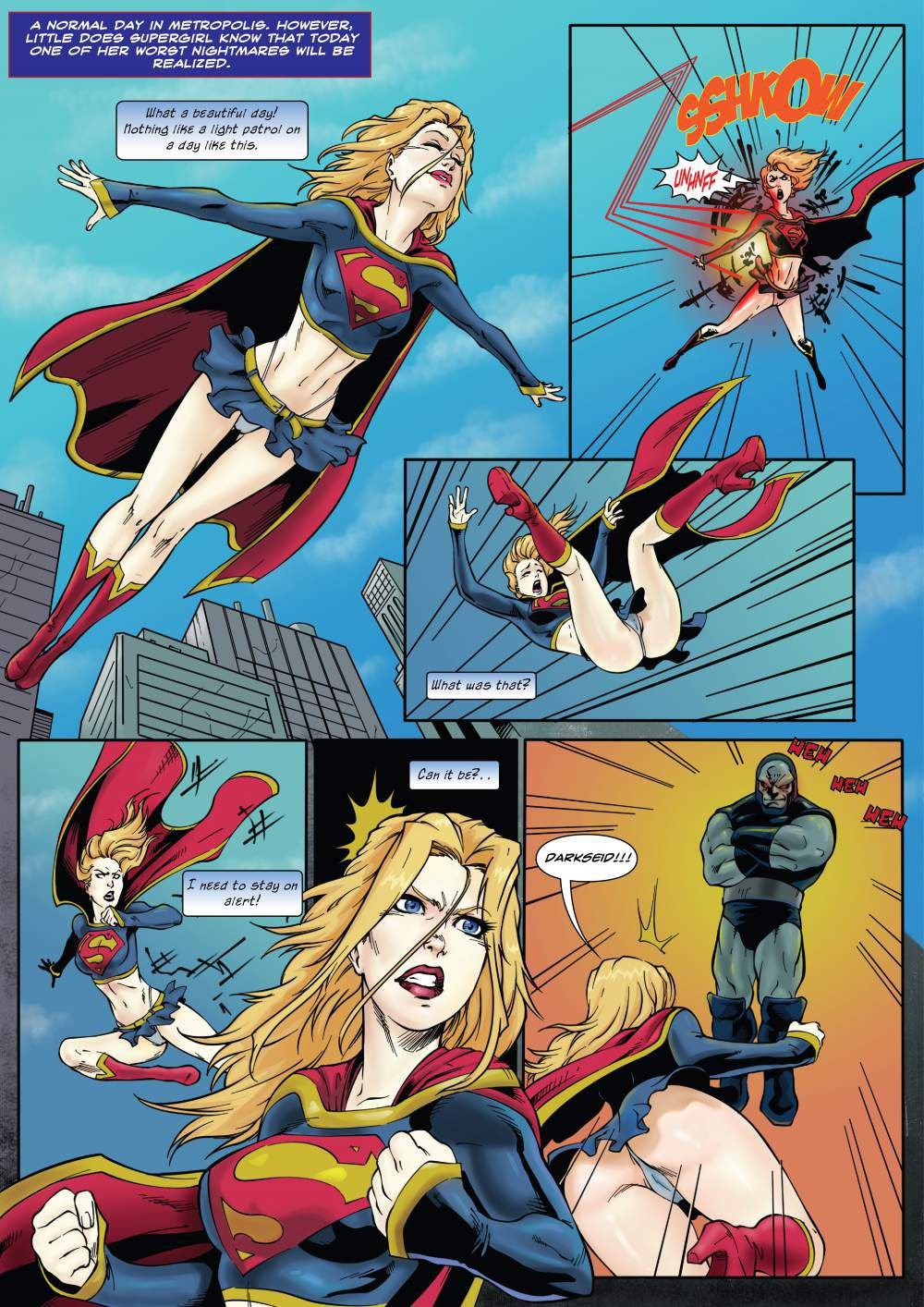 rule-34-Supergirls-Last-Stand-Justice-League-REX-cartoon-porn-comic.jpg