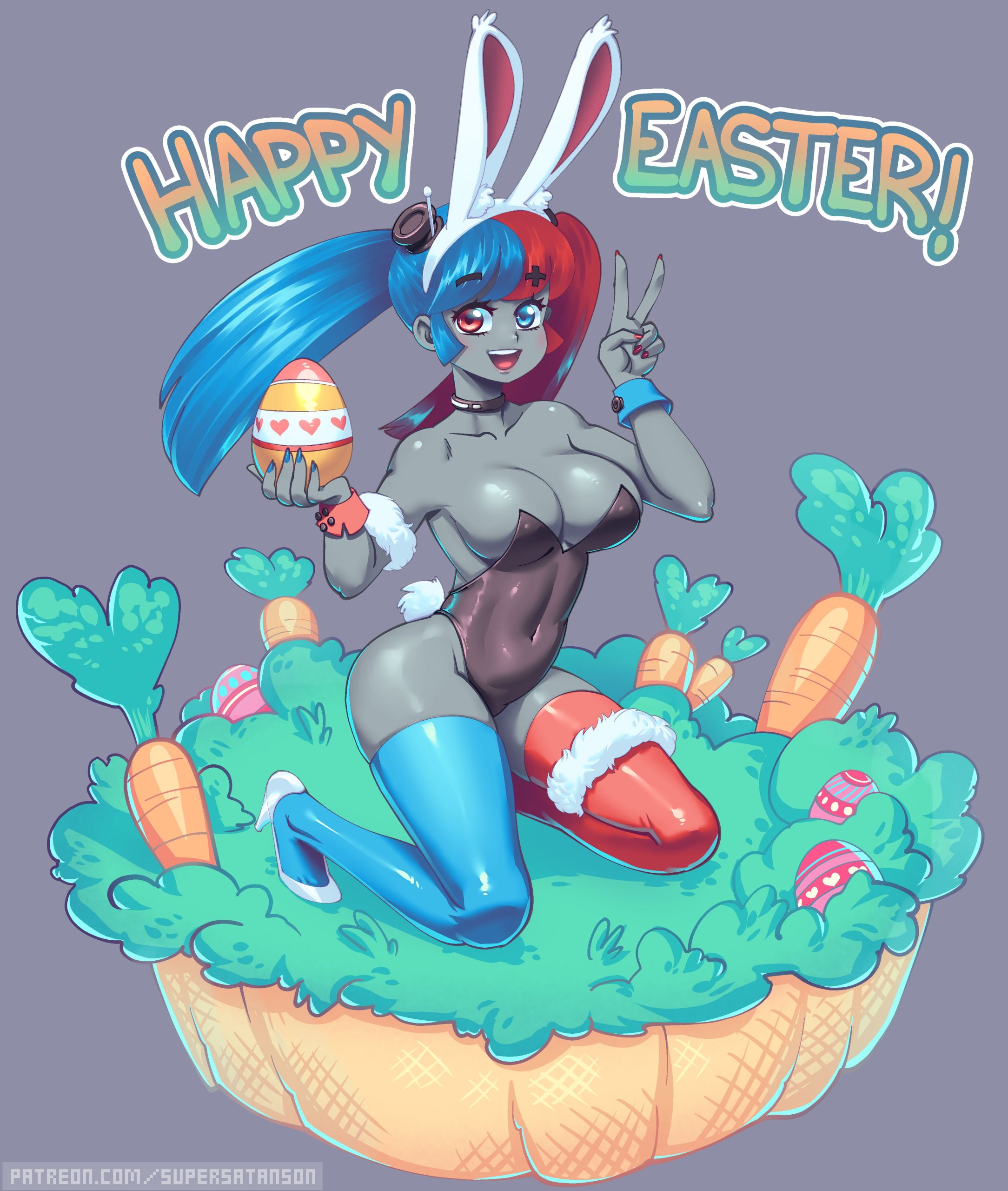 rule-34-Swicchan-Happy-Easter-SuperSatanSon-cartoon-porn-comic.jpg