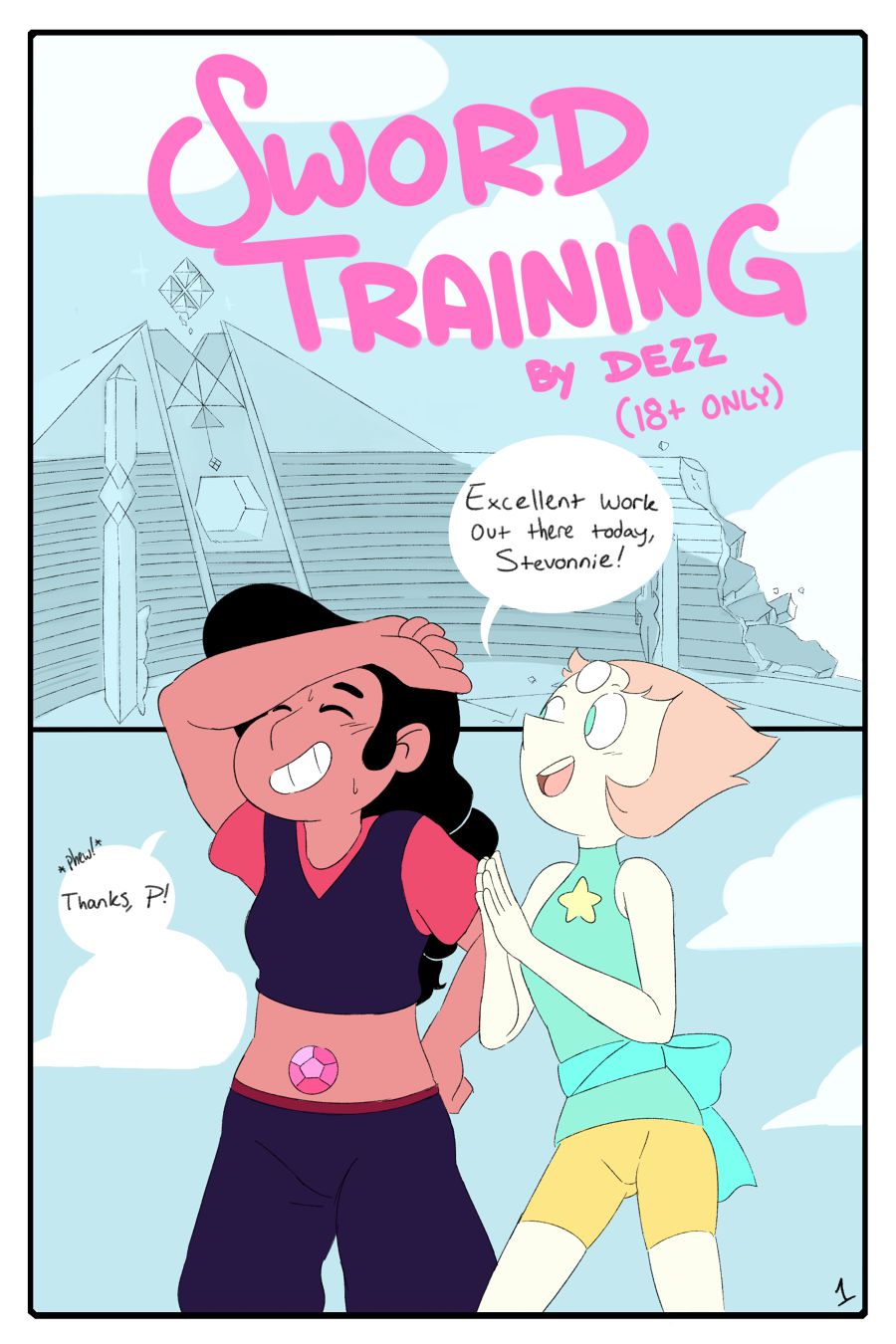 rule-34-Sword-Training-Steven-Universe-Dezz-cartoon-porn-comic.jpg