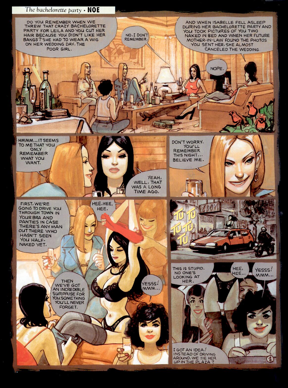 rule-34-The-Bachelorette-Party-Ignacio-Noe-cartoon-porn-comic.jpg