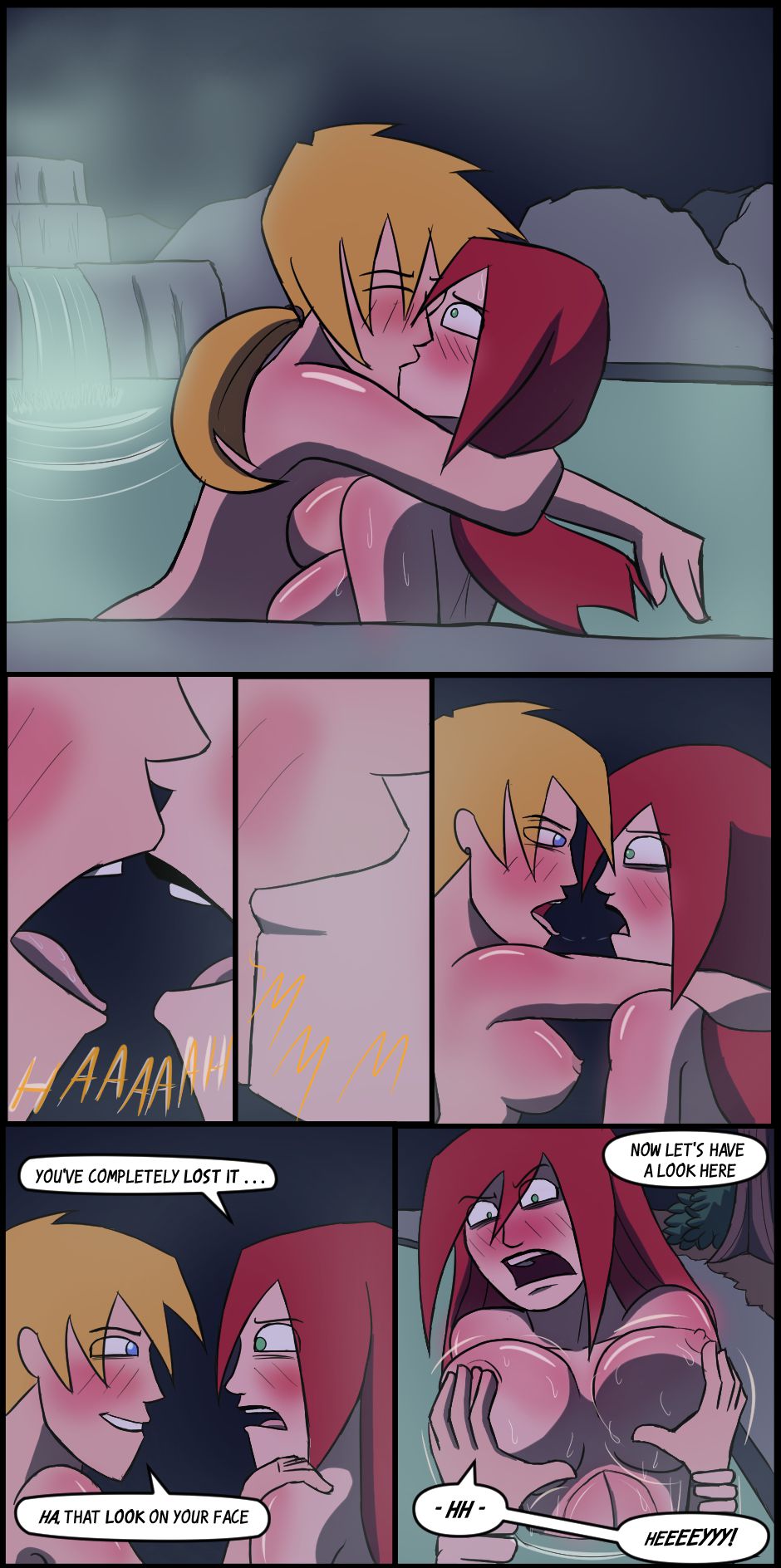 rule-34-The-Hunt-The-Arthman-cartoon-porn-comic.jpg