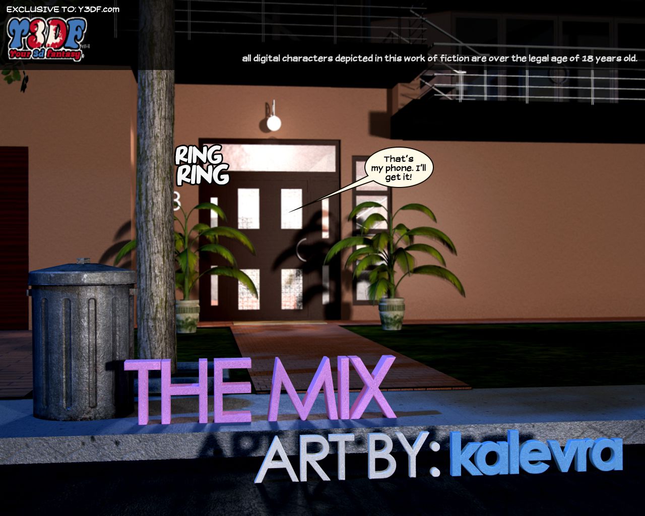 rule-34-The-Mix-Y3DF-cartoon-porn-comic.jpg