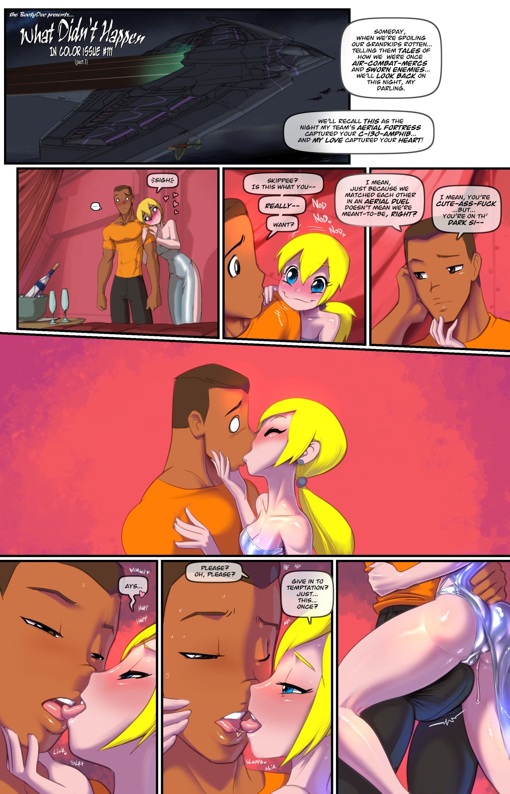 rule-34-What-Didnt-Happen-In-Issue-111-Gold-Digger-Fred-Perry-cartoon-porn-comic.jpg