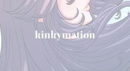 Robin’s Awakening – Lucina (Fire Emblem) [Kinkymation] #20 porn comic