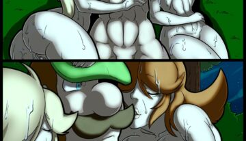 Luigi