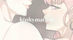 ﻿Both is Good (Fire Emblem) [Kinkymation] #26 porn comic