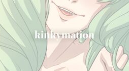 A Night With Flayn (Fire Emblem) [Kinkymation] #28 porn comic