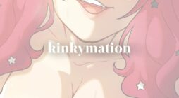 A girl called Yunaka (Fire Emblem Engage) [Kinkymation] #29 porn comic