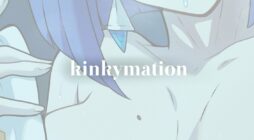 Elemental Desire (Genshin Impact) [Kinkymation] #30 porn comic