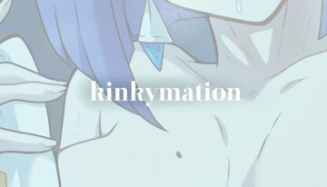 Elemental Desire (Genshin Impact) [Kinkymation] #30