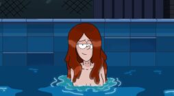 The Lost Episodes (Gravity Falls) [Hermit Moth] #4 porn comic