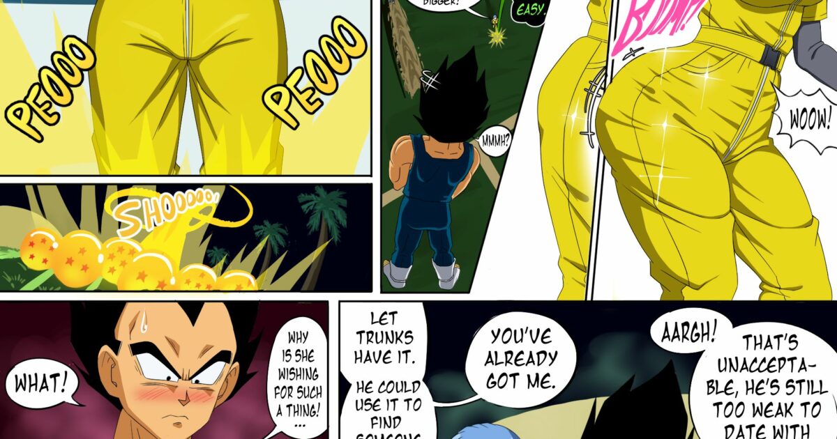 Жастар ұсталды