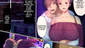 My Mature Older Sister – The Crazy Convenient Relationship of An Older Sister and Younger Brother In Their 30s [Someoka Yusura] #55