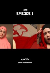 rule-34-10-AM-LoseKorntrol-Hijab-3DX-cartoon-porn-comic.jpg