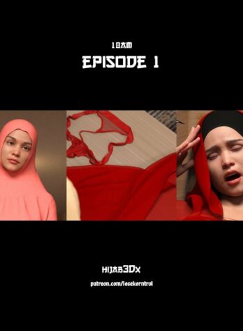 rule-34-10-AM-LoseKorntrol-Hijab-3DX-cartoon-porn-comic.jpg