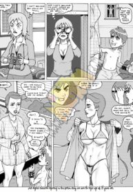 rule-34-10-Inches-Ben-10-MILFToon-cartoon-porn-comic.jpg