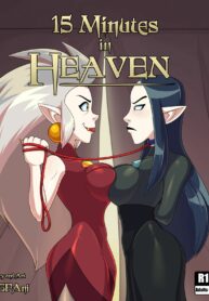 rule-34-15-Minutes-In-Heaven-The-Owl-House-NSFAni-cartoon-porn-comic.jpg