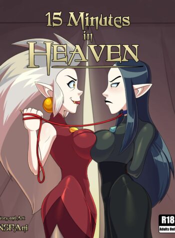 rule-34-15-Minutes-In-Heaven-The-Owl-House-NSFAni-cartoon-porn-comic.jpg