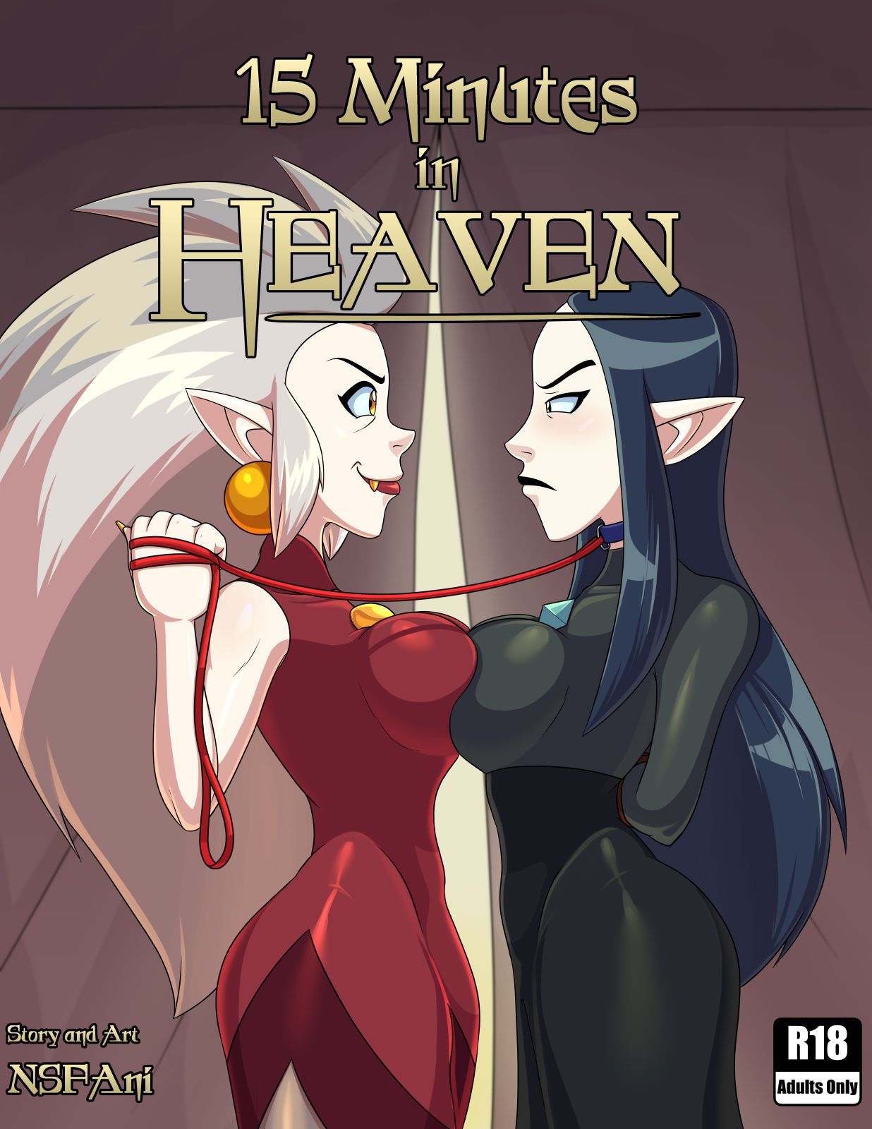 rule-34-15-Minutes-In-Heaven-The-Owl-House-NSFAni-cartoon-porn-comic.jpg