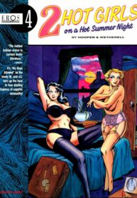 rule-34-2-Hot-Girls-on-A-Hot-Summer-Night-Art-Wetherell-cartoon-porn-comic.jpg