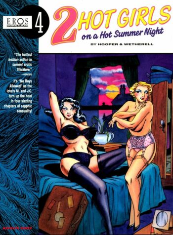 rule-34-2-Hot-Girls-on-A-Hot-Summer-Night-Art-Wetherell-cartoon-porn-comic.jpg