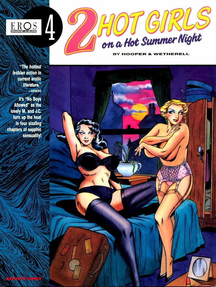 rule-34-2-Hot-Girls-on-A-Hot-Summer-Night-Art-Wetherell-cartoon-porn-comic.jpg