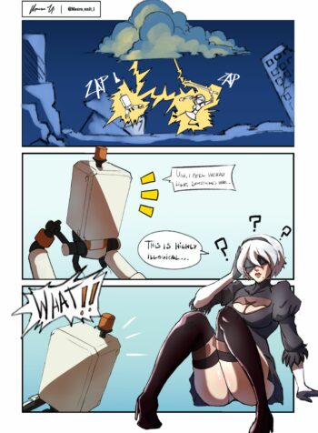 rule-34-2B-or-not-2B-NieRAutomata-TSFSingularity-cartoon-porn-comic.jpg