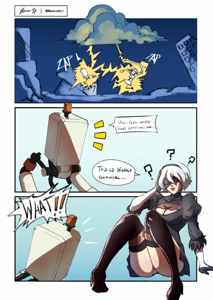 rule-34-2B-or-not-2B-NieRAutomata-TSFSingularity-cartoon-porn-comic.jpg